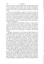 giornale/TO00210540/1893/unico/00000552