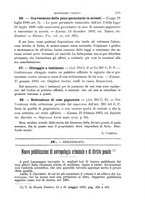 giornale/TO00210540/1893/unico/00000557