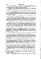 giornale/TO00210540/1893/unico/00000558