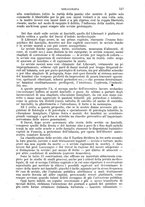 giornale/TO00210540/1893/unico/00000559