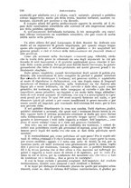 giornale/TO00210540/1893/unico/00000560