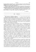 giornale/TO00210540/1893/unico/00000563