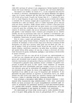 giornale/TO00210540/1893/unico/00000564