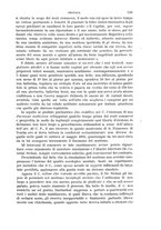 giornale/TO00210540/1893/unico/00000565