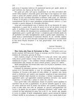 giornale/TO00210540/1893/unico/00000566