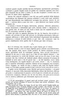 giornale/TO00210540/1893/unico/00000567