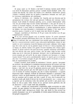 giornale/TO00210540/1893/unico/00000568