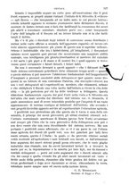 giornale/TO00210540/1893/unico/00000569