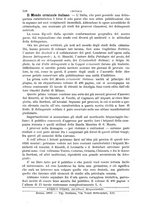 giornale/TO00210540/1893/unico/00000570