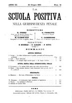 giornale/TO00210540/1893/unico/00000573