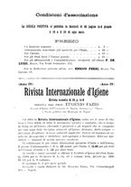 giornale/TO00210540/1893/unico/00000574