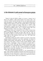 giornale/TO00210540/1893/unico/00000575