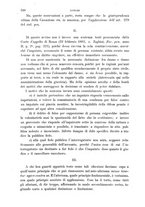 giornale/TO00210540/1893/unico/00000576