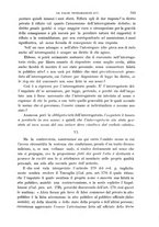 giornale/TO00210540/1893/unico/00000579