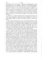 giornale/TO00210540/1893/unico/00000582