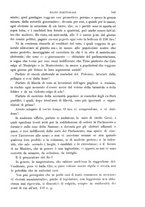 giornale/TO00210540/1893/unico/00000587