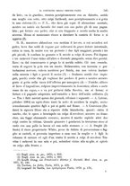 giornale/TO00210540/1893/unico/00000591