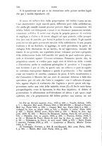 giornale/TO00210540/1893/unico/00000592