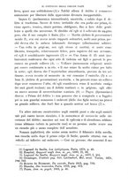 giornale/TO00210540/1893/unico/00000593