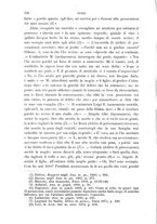 giornale/TO00210540/1893/unico/00000596