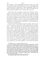 giornale/TO00210540/1893/unico/00000600