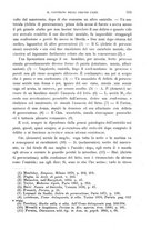 giornale/TO00210540/1893/unico/00000601