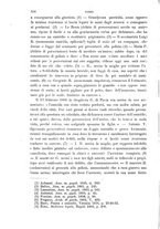 giornale/TO00210540/1893/unico/00000602