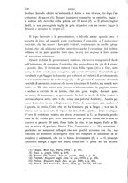 giornale/TO00210540/1893/unico/00000604