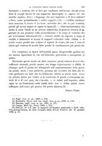 giornale/TO00210540/1893/unico/00000607