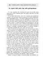 giornale/TO00210540/1893/unico/00000608