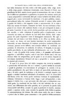 giornale/TO00210540/1893/unico/00000609