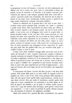 giornale/TO00210540/1893/unico/00000610