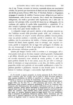 giornale/TO00210540/1893/unico/00000611