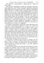 giornale/TO00210540/1893/unico/00000613