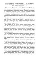 giornale/TO00210540/1893/unico/00000615