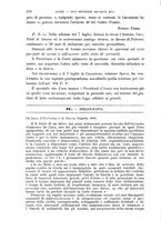 giornale/TO00210540/1893/unico/00000616