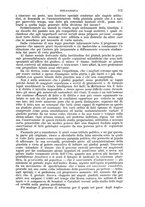 giornale/TO00210540/1893/unico/00000617