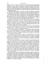 giornale/TO00210540/1893/unico/00000618