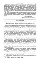 giornale/TO00210540/1893/unico/00000619