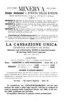 giornale/TO00210540/1893/unico/00000623