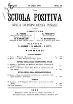 giornale/TO00210540/1893/unico/00000625