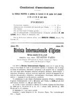 giornale/TO00210540/1893/unico/00000626