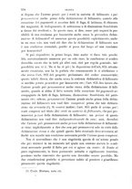 giornale/TO00210540/1893/unico/00000628