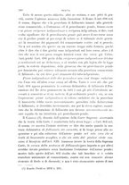 giornale/TO00210540/1893/unico/00000630