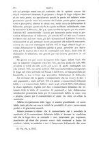 giornale/TO00210540/1893/unico/00000632