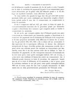 giornale/TO00210540/1893/unico/00000634