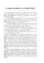 giornale/TO00210540/1893/unico/00000635