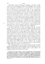 giornale/TO00210540/1893/unico/00000636