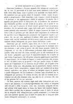 giornale/TO00210540/1893/unico/00000637