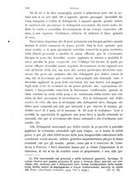 giornale/TO00210540/1893/unico/00000638